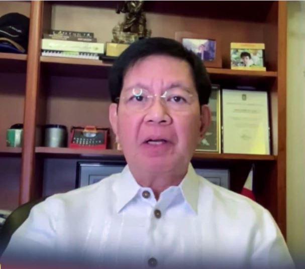 PING-LACSON