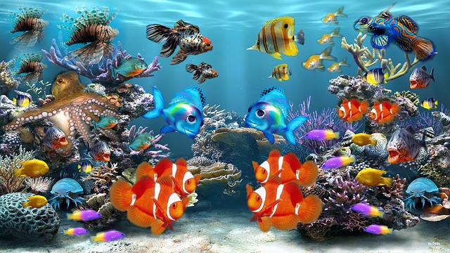 aquarium-284551_640