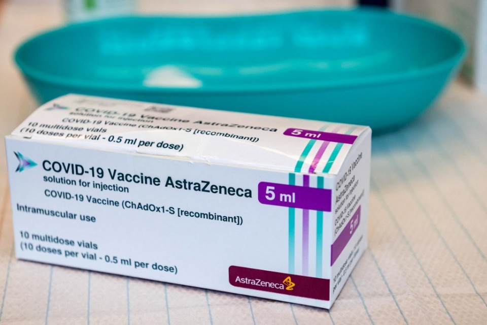 astrazeneca-3