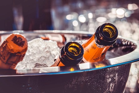 champagne-3515140_960_720