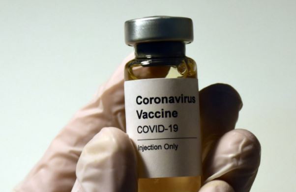 covax