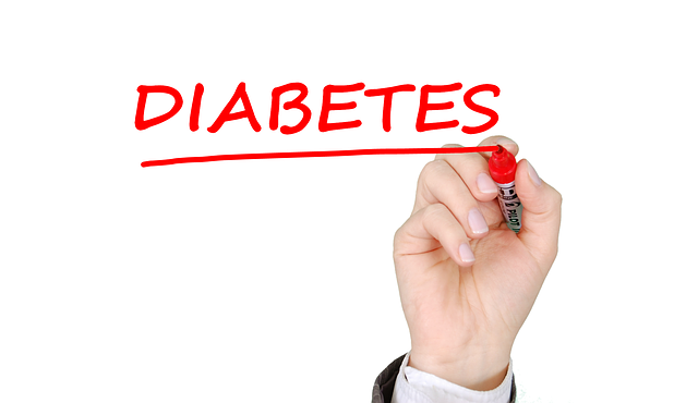 diabetes-2058045_640