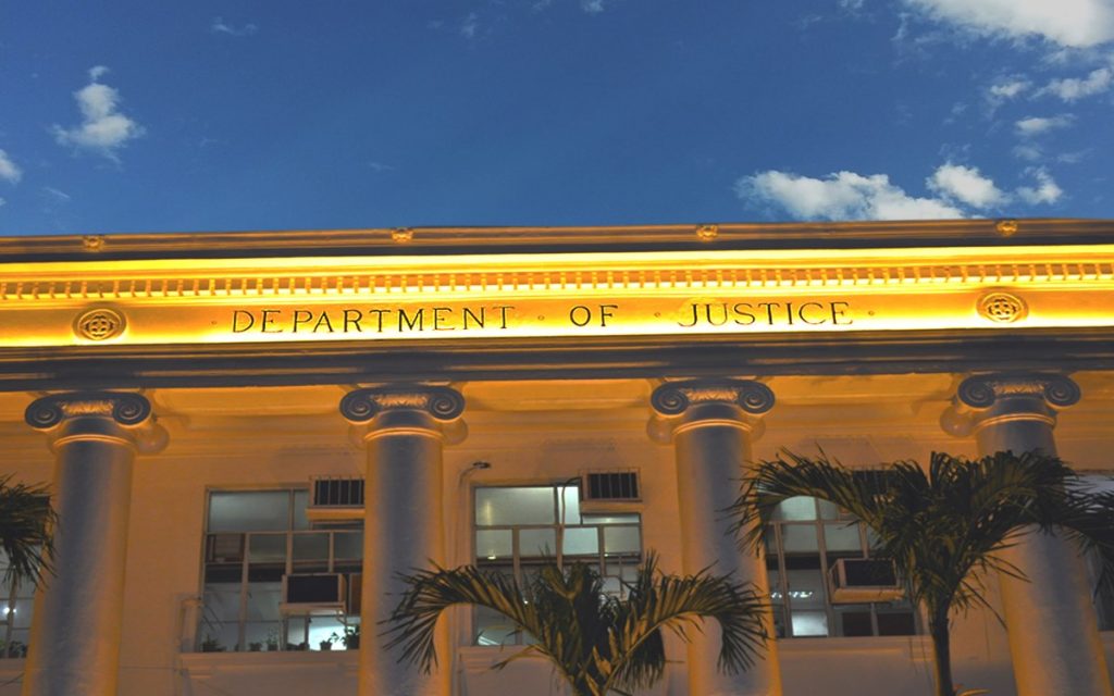 doj-3
