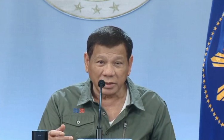 duterte-march-24-2021