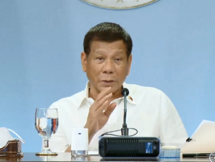 duterte-march-29-2021