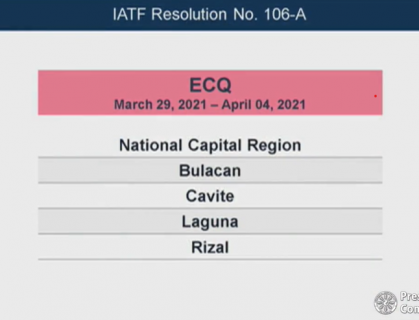 ecq