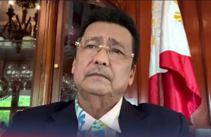 lito-lapid