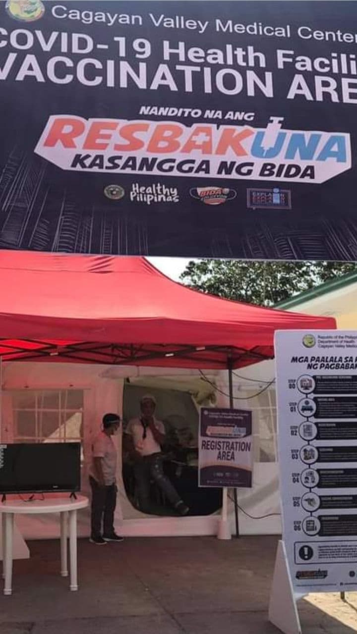 photo_2021-03-08_12-21-37