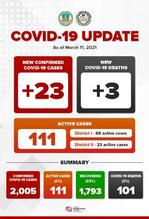 photo_2021-03-12_10-00-09