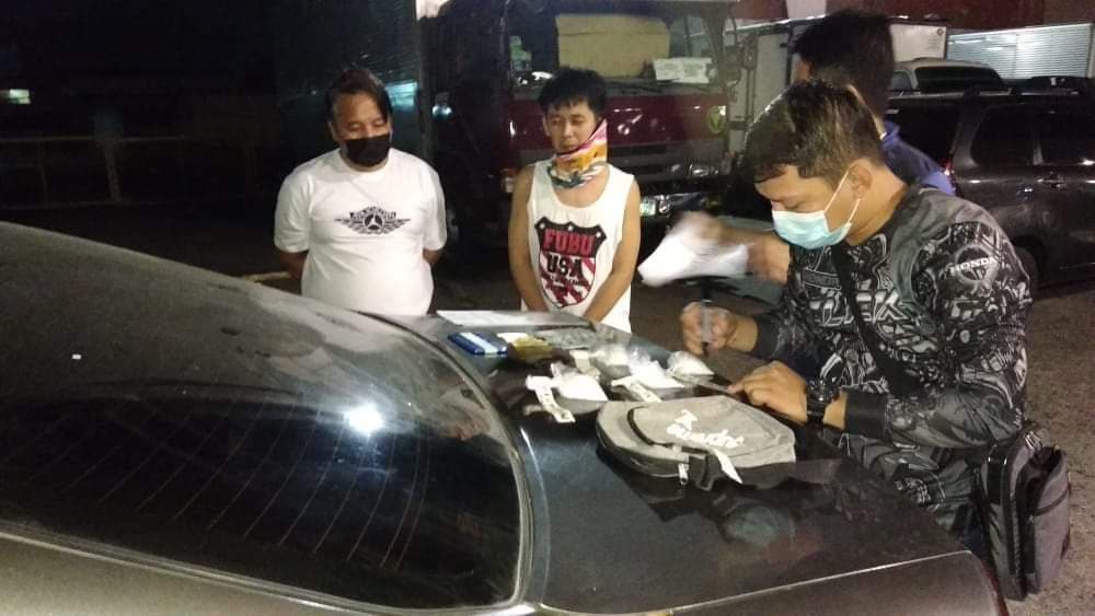 photo_2021-03-12_11-03-42