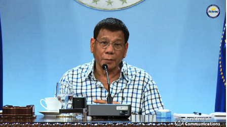 prrd
