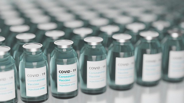 vaccine-covid