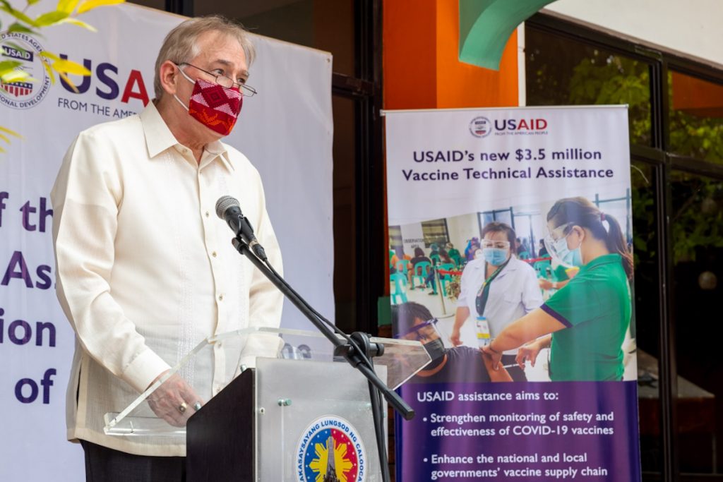 04-15-2021-PR-U.S.-Provides-Php170-Million-to-Support-COVID-19-Vaccine-Deployment-in-the-Philippines