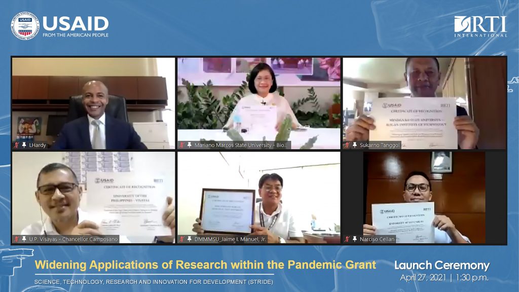 04-28-2021-PR-USAID-Awards-Php12-Million-in-Grants-to-Philippine-Universities-for-Research-and-Innovation
