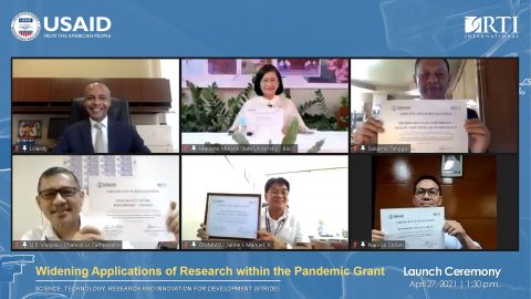 04-28-2021-PR-USAID-Awards-Php12-Million-in-Grants-to-Philippine-Universities-for-Research-and-Innovation