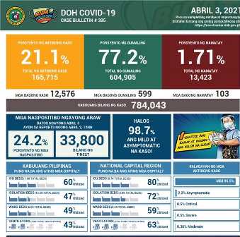 166882009_4288232357854650_5578061990365020627_n