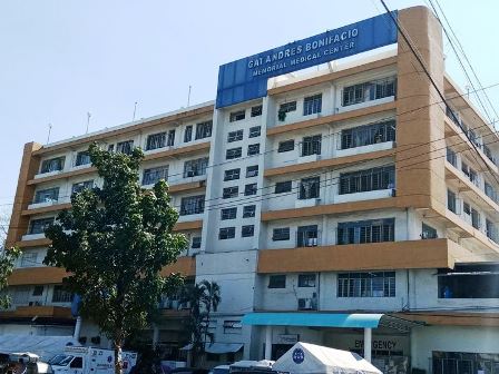 167591295_10222876249789082_204750504792640479_n