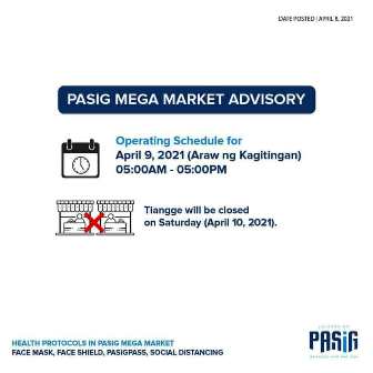 169709725_2922564604647578_5409089843326568680_n