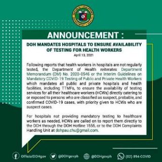 170122141_4321930041151548_7042078891054101905_n