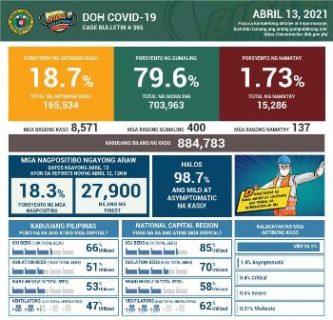 170277679_4321462817864937_686571667673160496_n