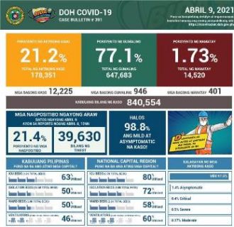 170581148_4308980815779804_2412264435762801171_n