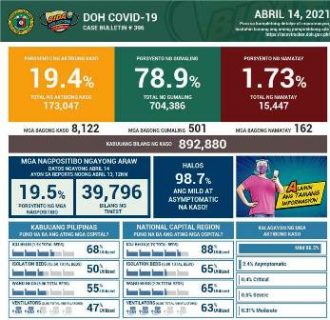 171523215_4324344384243447_4146464231817935079_n