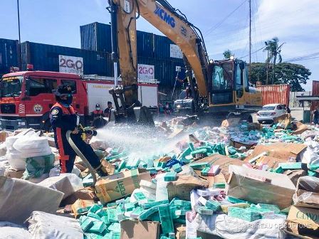 172923985_10222952243208870_8444458331803367030_n