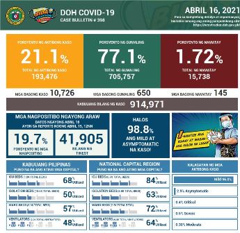 173722158_4330216683656217_4388110887163420828_n