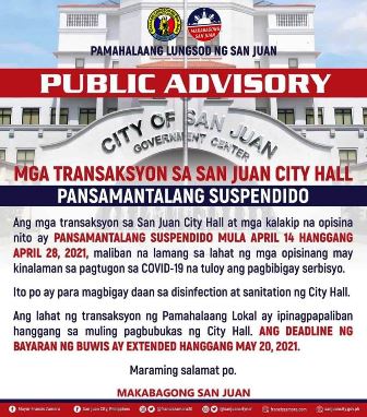 174149840_2927272504176788_4438818937128634322_n