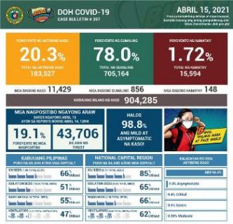 174242580_4327190217292197_1310561264226582224_n