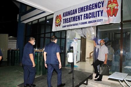 178391604_5481809728526905_2524154641212019751_n