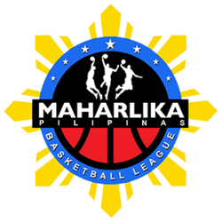 250px-MPBL_2018_Logo