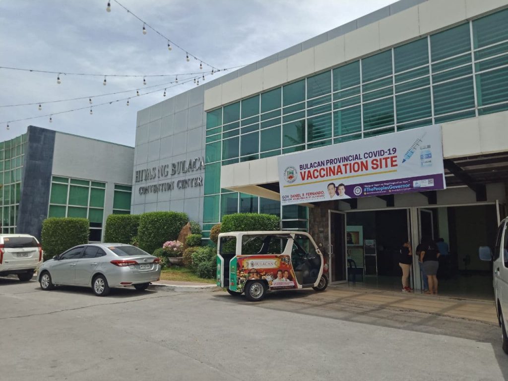 BULACAN-1-1