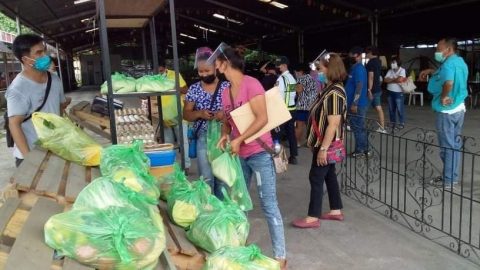 DAVAO-1