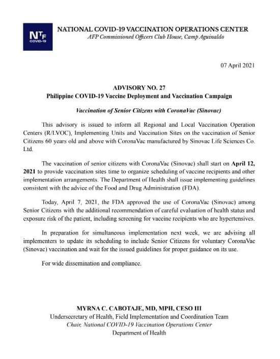 FB_IMG_1617871352859