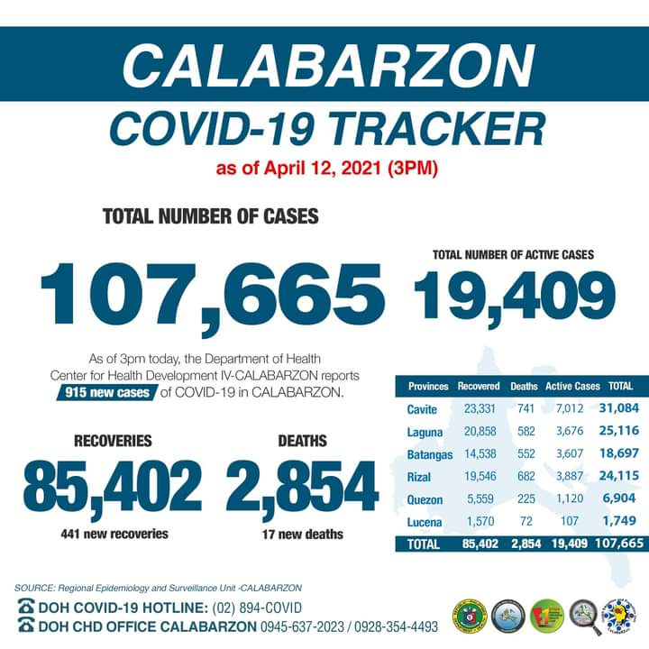 FB_IMG_1618273573042