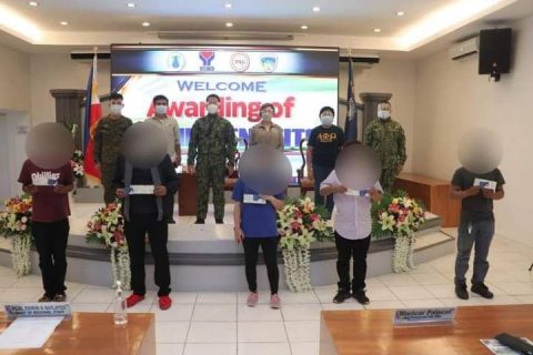 FB_IMG_1618783795882