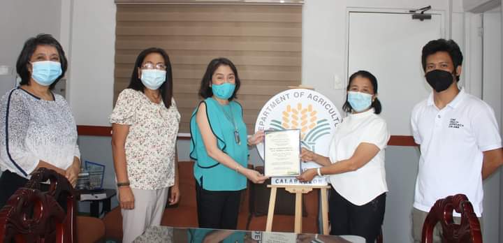 FB_IMG_1619740126792