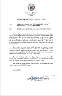 IMG-2feb180f8af6c0b103d630f64fddc611-V