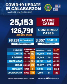 IMG-58cc712ab23d36fdc98367f8993c78e8-V