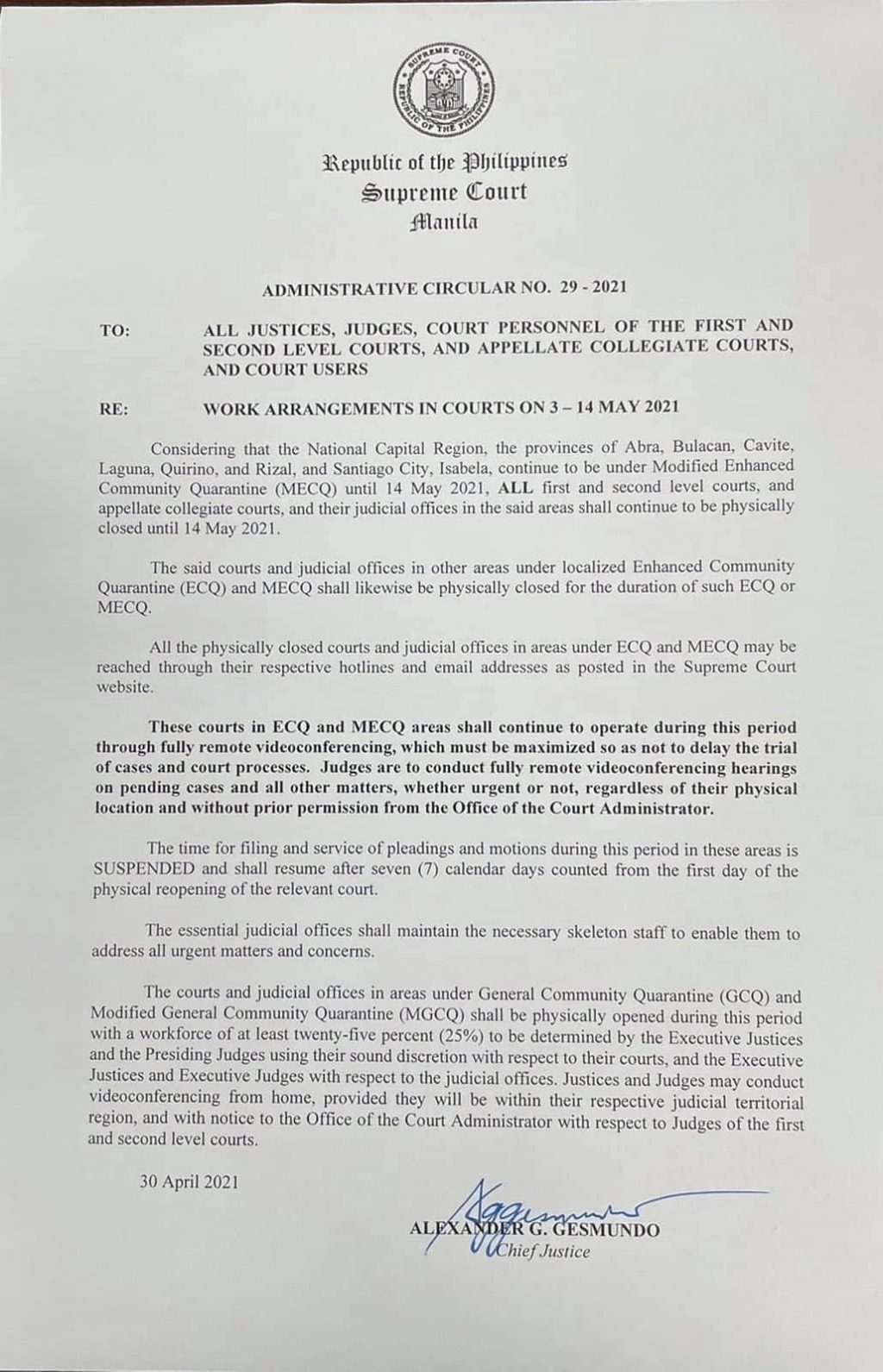 IMG-59e9acb9c9174bd65c25d92d4fa7c47a-V