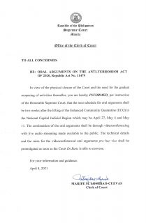 IMG_20210408_123829-1