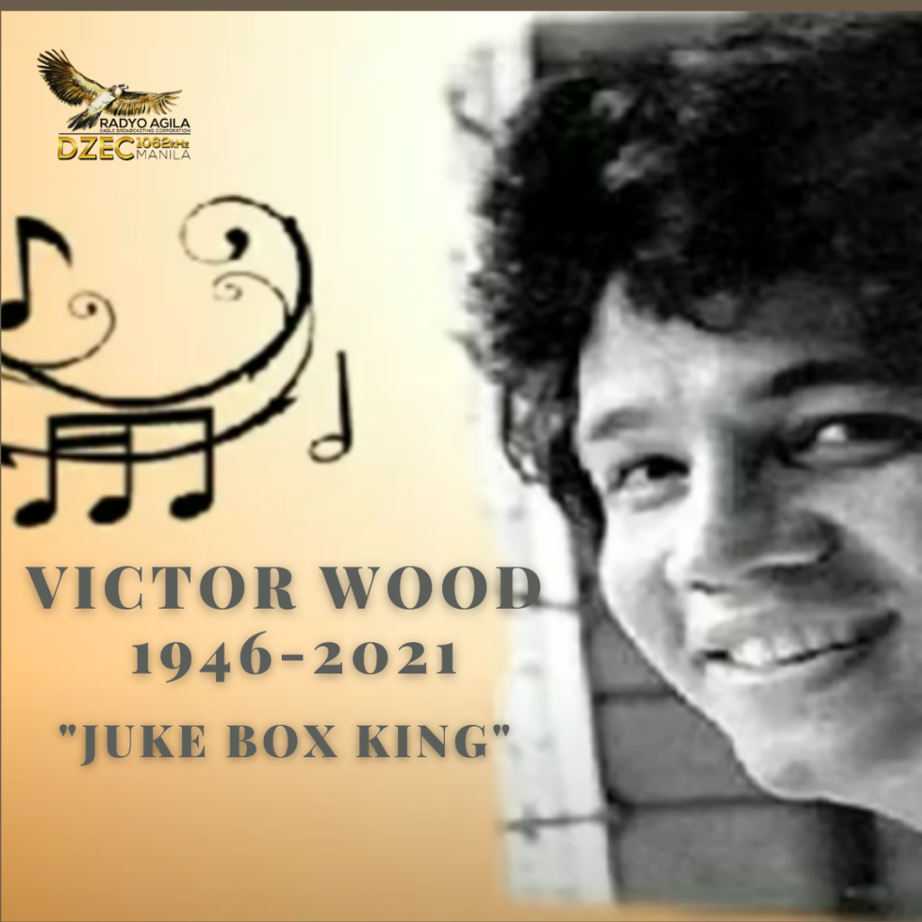 JUKE-BOX-KING