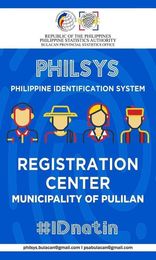 NATIONAL-ID