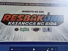 PAMPANGA-1-1