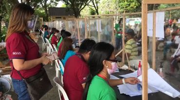 PULILAN-1