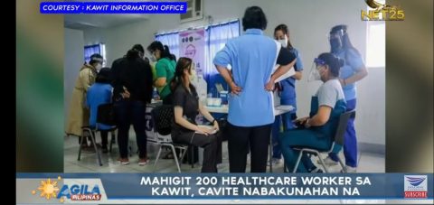 Screenshot_20210401_121743