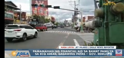 Screenshot_20210405_113257