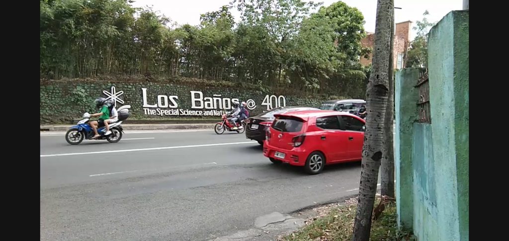 Screenshot_20210407_065925