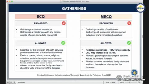 Screenshot_20210412-170409_Facebook